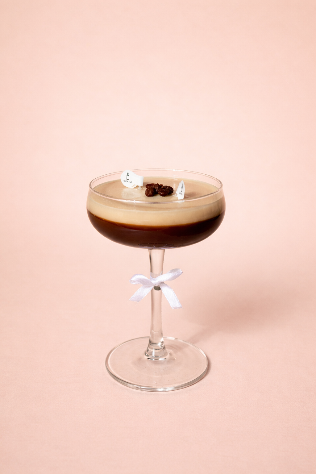I can't Espresso how much you mean to be..