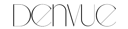 Denvue